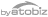 logo atobiz