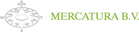 logo mercatura